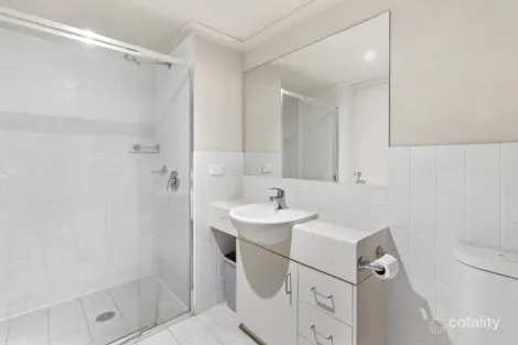 Property photo of 17/1-19 Ijong Street Braddon ACT 2612