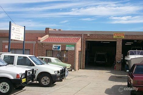 2/14 Zeta Cres, O'Connor, WA 6163