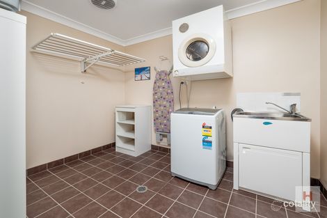 Property photo of 3/123 Gippsland Street Jindabyne NSW 2627