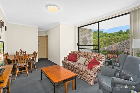 Property photo of 8/53 Oxford Street Mortdale NSW 2223