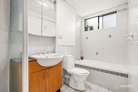 Property photo of 8/53 Oxford Street Mortdale NSW 2223