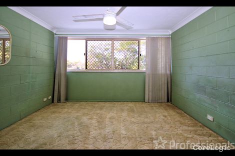 Property photo of 4/61 South Station Road Booval QLD 4304