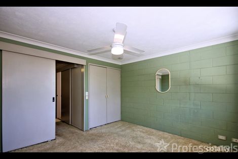 Property photo of 4/61 South Station Road Booval QLD 4304