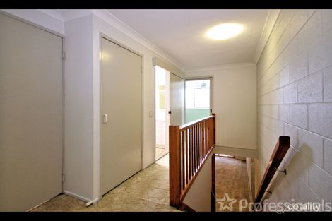 Property photo of 4/61 South Station Road Booval QLD 4304