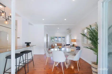 Property photo of 129 Manson Road Hendra QLD 4011