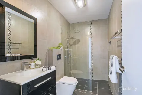 Property photo of 129 Manson Road Hendra QLD 4011