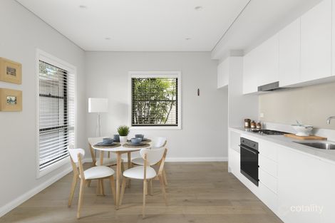 Property photo of 4/59 Burnie Street Clovelly NSW 2031