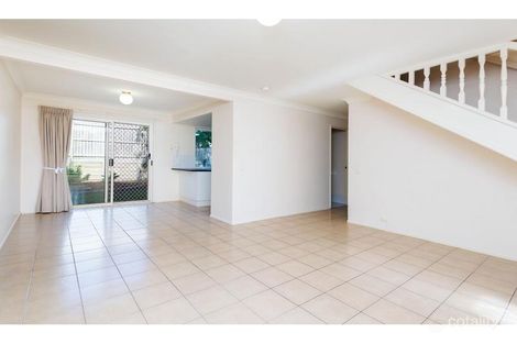 Property photo of 52/409 Wishart Road Wishart QLD 4122