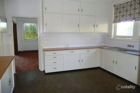 Property photo of LOT 325 Telfers Road Tantanoola SA 5280