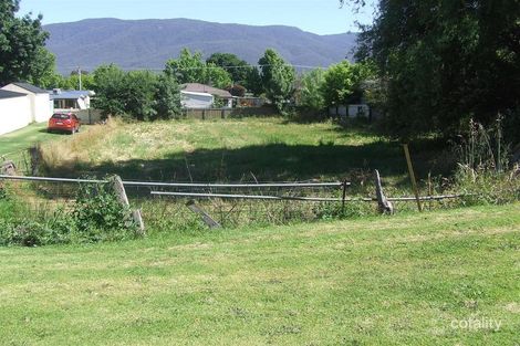 142 Wheeler St, Corryong, VIC 3707