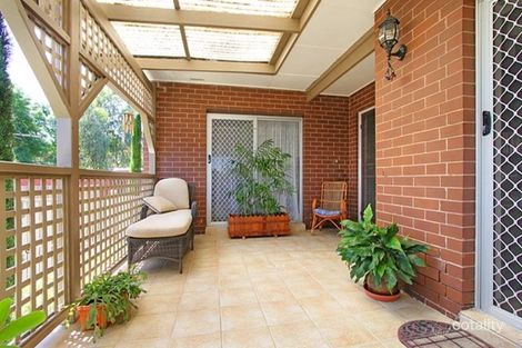 10 Kevin St, Mount Waverley, VIC 3149