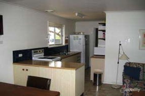 Property photo of 4 Lyddon Place Carrickalinga SA 5204