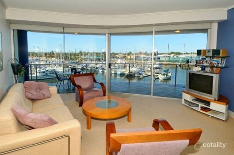 Property photo of 311/13 Nicklin Way Minyama QLD 4575