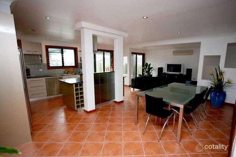Property photo of 22 Countryside Drive Murwillumbah NSW 2484