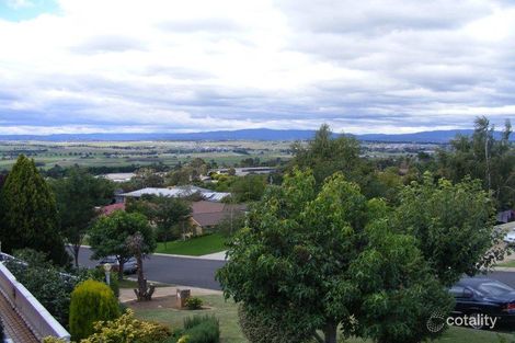 Property photo of 60 Osborne Avenue West Bathurst NSW 2795