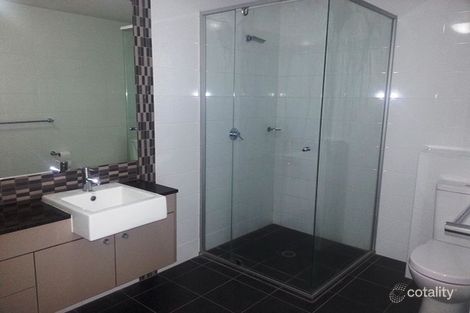 Property photo of 51/57 Benjamin Way Belconnen ACT 2617