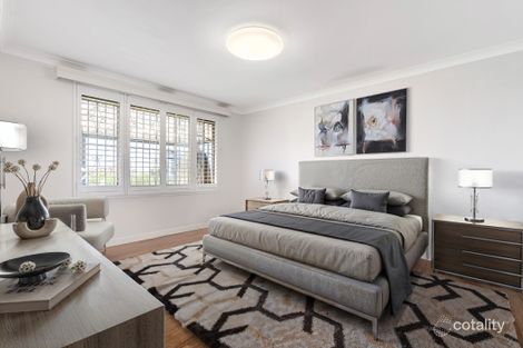 Property photo of 74 Cameron Street Rockdale NSW 2216