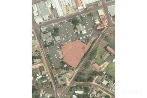 Property photo of 4 Jones Street Naracoorte SA 5271