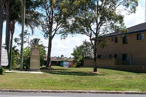 22 Mugga Way, Tweed Heads, NSW 2485