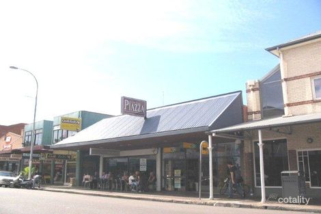 8/79-81 Beaumont St, Hamilton, NSW 2303