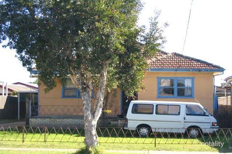 Property photo of 31 Meadows Road Cabramatta West NSW 2166