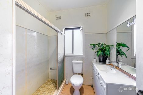 Property photo of 81 Kurrajong Street Dorrigo NSW 2453