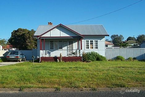 29 Prinsep St S, Collie, WA 6225