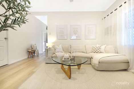 Property photo of 23 Doyle Street Cessnock NSW 2325