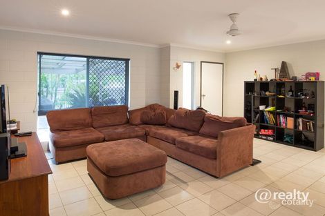 Property photo of 8A Wewak Street Trinity Beach QLD 4879