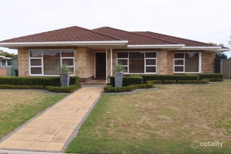 Property photo of 11 Kooralla Grove Kidman Park SA 5025