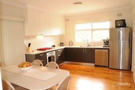Property photo of 11 Kooralla Grove Kidman Park SA 5025