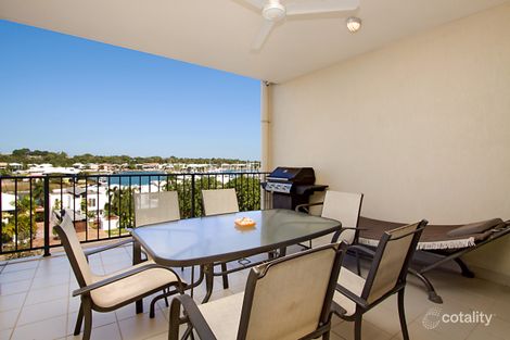 7/20 Marina Bvd, Larrakeyah, NT 0820