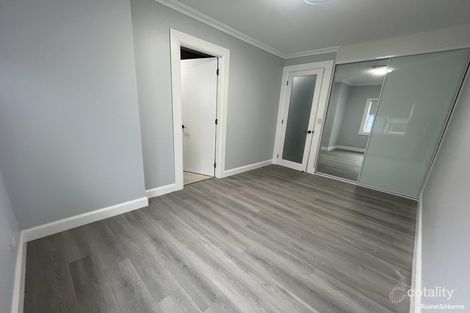 Property photo of 48 Kastelan Street Blacktown NSW 2148