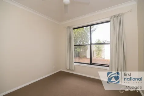 Property photo of 10 Horatio Street Mudgee NSW 2850