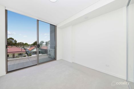 Property photo of 107/88 Bay Street Botany NSW 2019