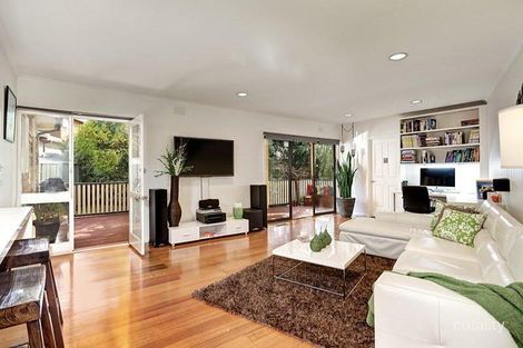 Property photo of 6 Jessie Street Blackburn North VIC 3130