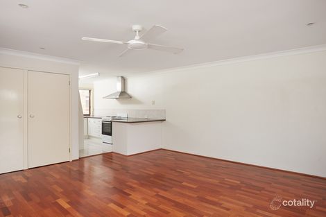 Property photo of 6/12 Duet Drive Mermaid Waters QLD 4218