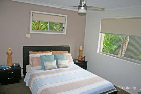 Property photo of 18 Allinga Street Coombabah QLD 4216