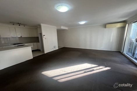 Property photo of 17/6-8 Bathurst Street Liverpool NSW 2170