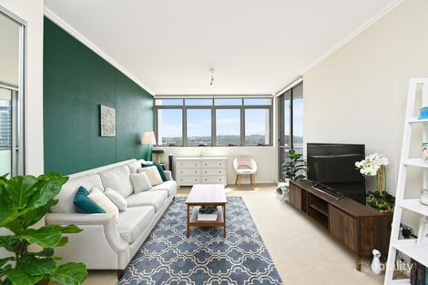 Property photo of 65/38 Shoreline Drive Rhodes NSW 2138