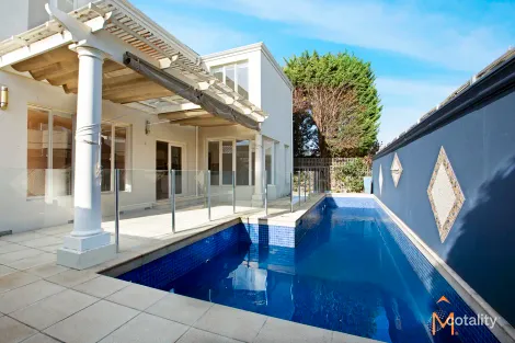 Property photo of 11 Whyte Street Brighton VIC 3186
