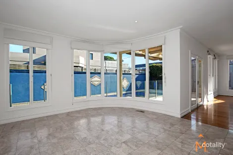 Property photo of 11 Whyte Street Brighton VIC 3186