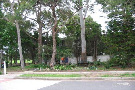Property photo of 7/17 Norman Street Concord NSW 2137