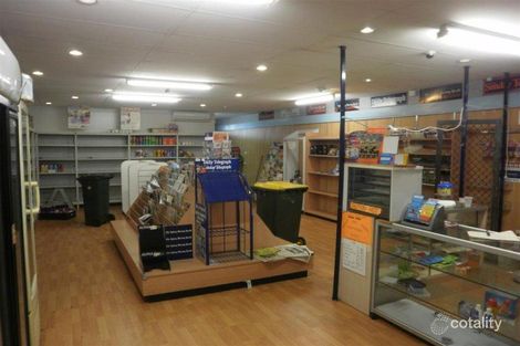 7/9 Bradfield St, Leumeah, NSW 2560