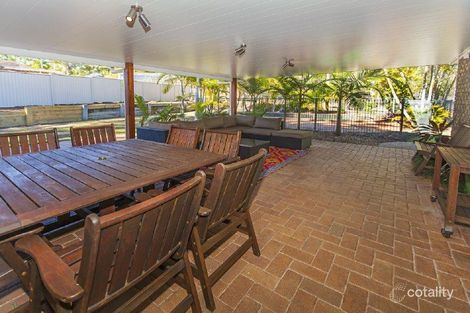 4 Pitman Ct, Camira, QLD 4300