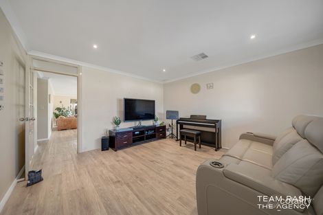 Property photo of 15 Millom Way Bertram WA 6167