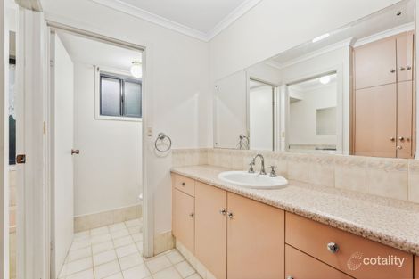 Property photo of 4 Sutton Court Meadows SA 5201