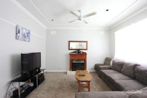 Property photo of 26 Morris Street Mayfield West NSW 2304