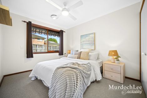 Property photo of 102 David Road Castle Hill NSW 2154