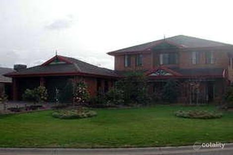 Property photo of 29 Cornish Street Cobram VIC 3644